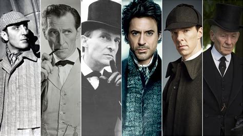 alluc sherlock holmes|Sherlock Holmes .
